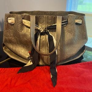 Carolina Herrera Hangbag